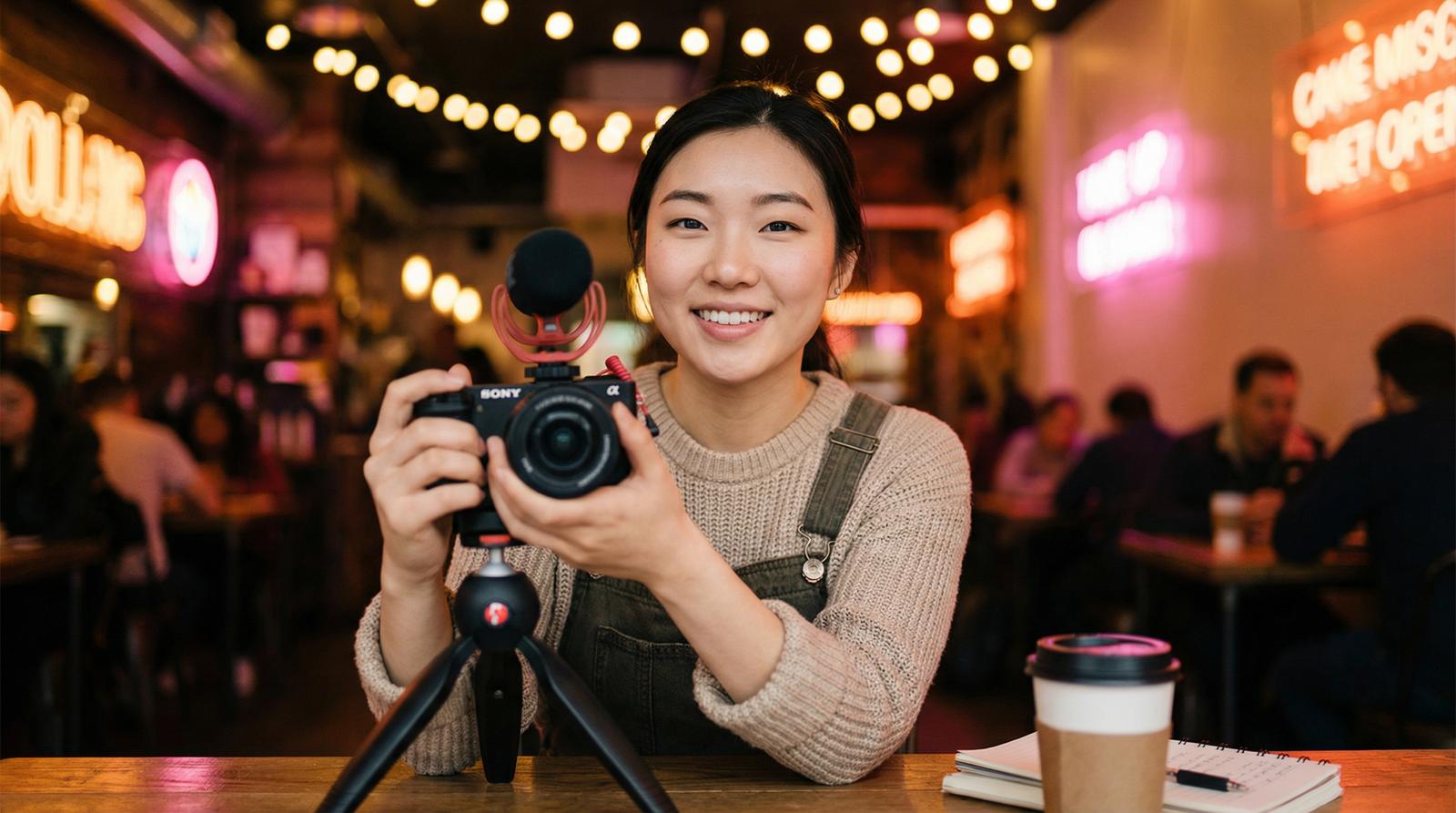 大象传媒生活视频教程